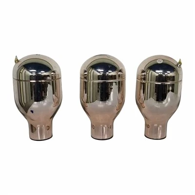 Termos Isi Ulang Flask Kab